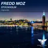 Stream & download Stockholm - Single