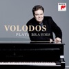 Volodos Plays Brahms, 2017
