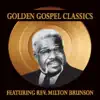 Stream & download Golden Gospel Classics