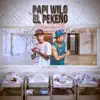 Stream & download Regalo De Vida (Oye Suegra) [Mambo Version] (feat. El Pekeño) - Single