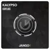 Stream & download Kalypso - Single