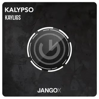 Kalypso - Single by Kayligs album reviews, ratings, credits