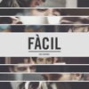 Fàcil - EP