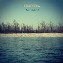 17000000 - EP - Radiofiera 17000000 - EP - Radiofiera