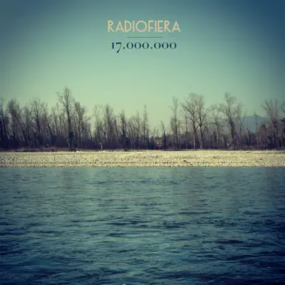 17000000 - EP - Radiofiera