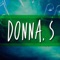 Batman Vs Superman - Donna S lyrics