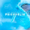 Psicodelia