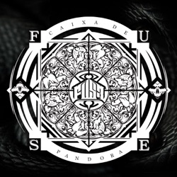 Fuse - Olhos Nos Olhos