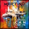 Nothing Can Stop Me (feat. Ellis) - Single