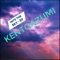 Purple Space - kentoazumi lyrics
