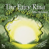 The Fairy Ring (Remastered) artwork