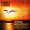 Albatross (Aevus Mix) [Guto Putti Presents] - Amazon lyrics