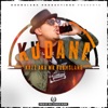 Kudana (Radio Mix) - Single