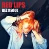 Bez Reguł - Single