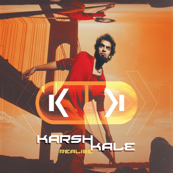 Cover artwork for One Step Beyond