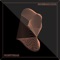 Hyperlink - Sociedad/Alta lyrics