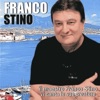 Il maestro Franco Stino vi canta le sue creature