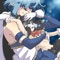 Blue - Ken Ashcorp lyrics