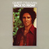 Gilbert O'Sullivan - I'm in Love with You