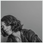 Kelly Lee Owens - 8