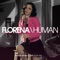 Human - Florena lyrics