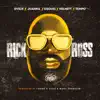 Rick Ross (feat. Juanka, Osquel, Kelmitt & Tempo) - Single album lyrics, reviews, download