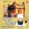 Gobind Hum Aise Apradhi - Sant Niranjan Singh lyrics
