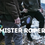 Mister Roper - Sit Down, Katie