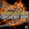 One More Time - EP