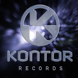 ATB - Don't Stop! (ATB Radio Edit)