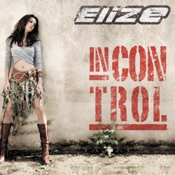 EliZe - Automatic
