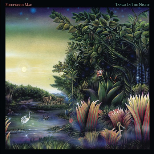 fleetwood mac album download zip