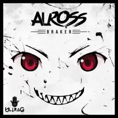 Braker - Single by Al Ross album reviews, ratings, credits