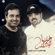 Khalha Fi Al Qlb (feat. Ahmad Al Harmi) - Rashed Al Majid