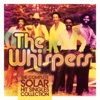 The Whispers - And the Beat Goes On (Single Edit)