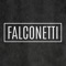 Juliette Lewis - Falconetti lyrics