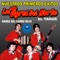 La Banda del Carro Rojo - Los Tigres del Norte lyrics