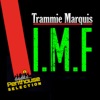 I.M.F - Single