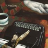 Linoleum - 12" - Single