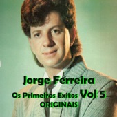 Jorge Ferreira - Acores