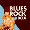 Blues Rock Box, 2017