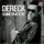 Dereck-Siente (Radio Edit)