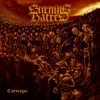 Carnage