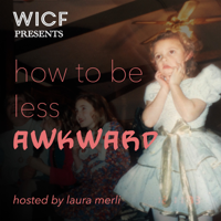 Ep 8 Bully and the Bullied w Bryan Marshall