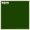 Kpm 1000 Series: Accent on Percussion album lyrics, reviews, download
