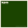 Kpm 1000 Series: Accent on Percussion, 1966