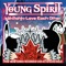 Simple Jake - Young Spirit lyrics