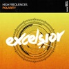 Polarity - Single