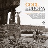 Cool Europa, 2017