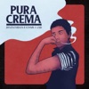 Pura Crema - Ultratumba
